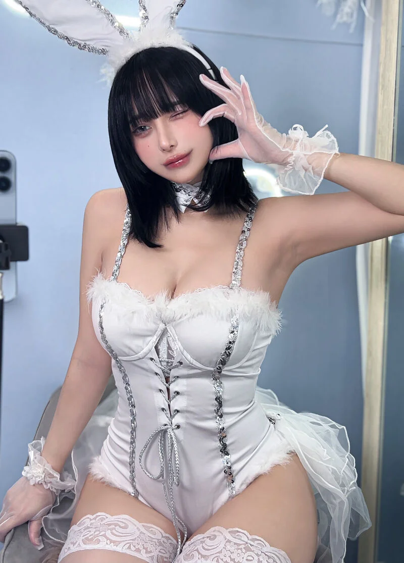 HaLハル_Fantia2024年12月订阅合集_102P,8V_465MB tg@simisebaisi 【丝足阁】074.webp